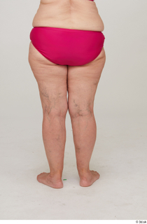 Photos Emilia Rouco in Underwear leg lower body 0003.jpg